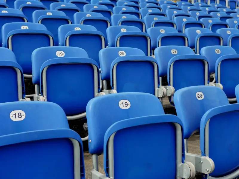 What Makes a Chair Comfortable: Design Details That Matter